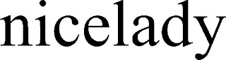 NICELADY logo