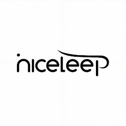 NICELEEP logo