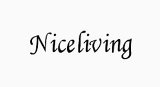 NICELIVING logo