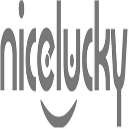 NICELUCKY logo