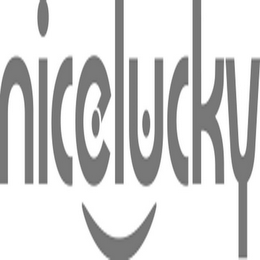 NICELUCKY logo