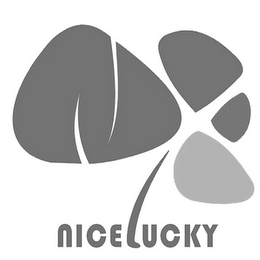 NICELUCKY logo