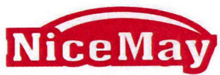 NICEMAY logo