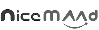 NICEMOOD logo