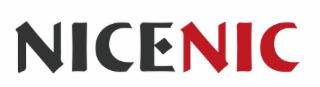 NICENIC logo