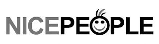 NICEPEOPLE logo