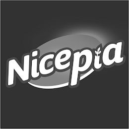 NICEPIA logo