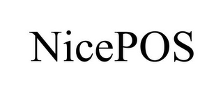 NICEPOS logo