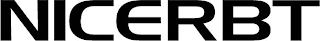 NICERBT logo