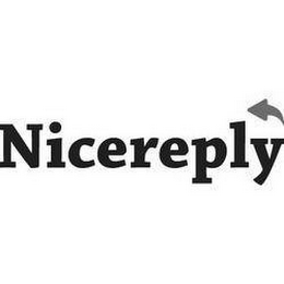 NICEREPLY logo