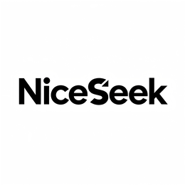 NICESEEK logo