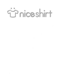 NICESHIRT logo