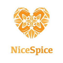 NICESPICE logo