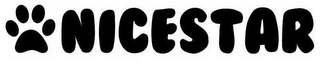 NICESTAR logo