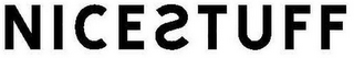 NICESTUFF logo