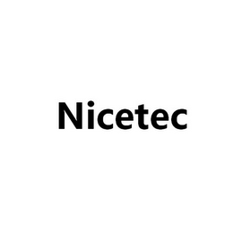 NICETEC logo