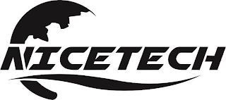 NICETECH logo