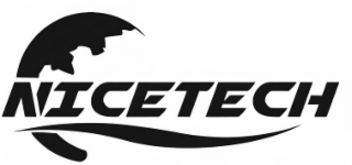 NICETECH