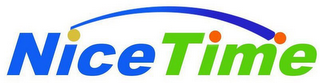 NICETIME logo