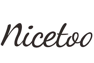 NICETOO logo