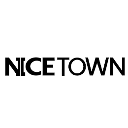NICETOWN logo