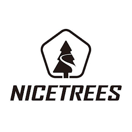 NICETREES logo
