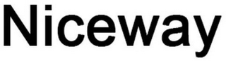 NICEWAY logo