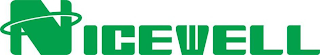 NICEWELL logo