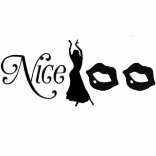 NICEYOO logo