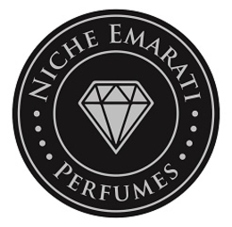NICHE EMARATI PERFUMES logo
