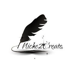 NICHE2CREATE logo