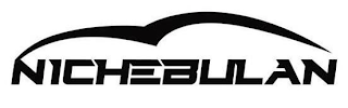 NICHEBULAN logo
