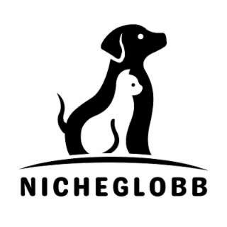 NICHEGLOBB logo