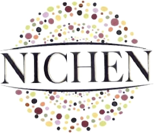 NICHEN logo