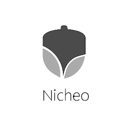 NICHEO logo