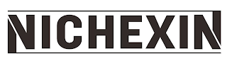 NICHEXIN logo