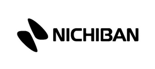 NICHIBAN