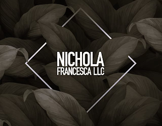 NICHOLA FRANCESCA LLC logo