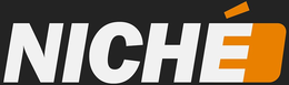 NICHÉ logo
