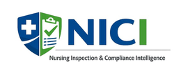 NICINURSING INSPECTION & COMPLIANCE INTELLIGENCE logo