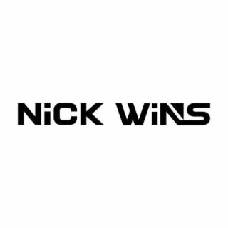 NICK WINS logo