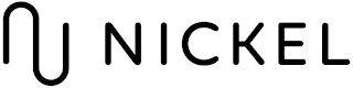 NICKEL logo