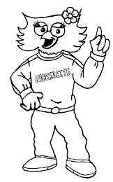 NICKELETTE logo