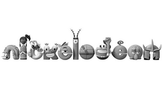 NICKELODEON logo