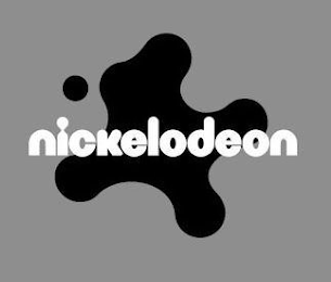 NICKELODEON logo