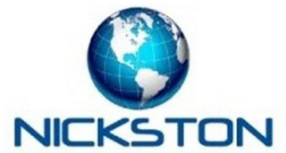 NICKSTON logo