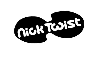NICKTWIST logo