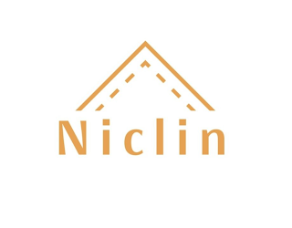 NICLIN logo