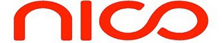 NICO logo