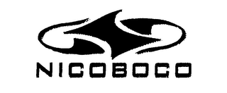 NICOBOCO logo